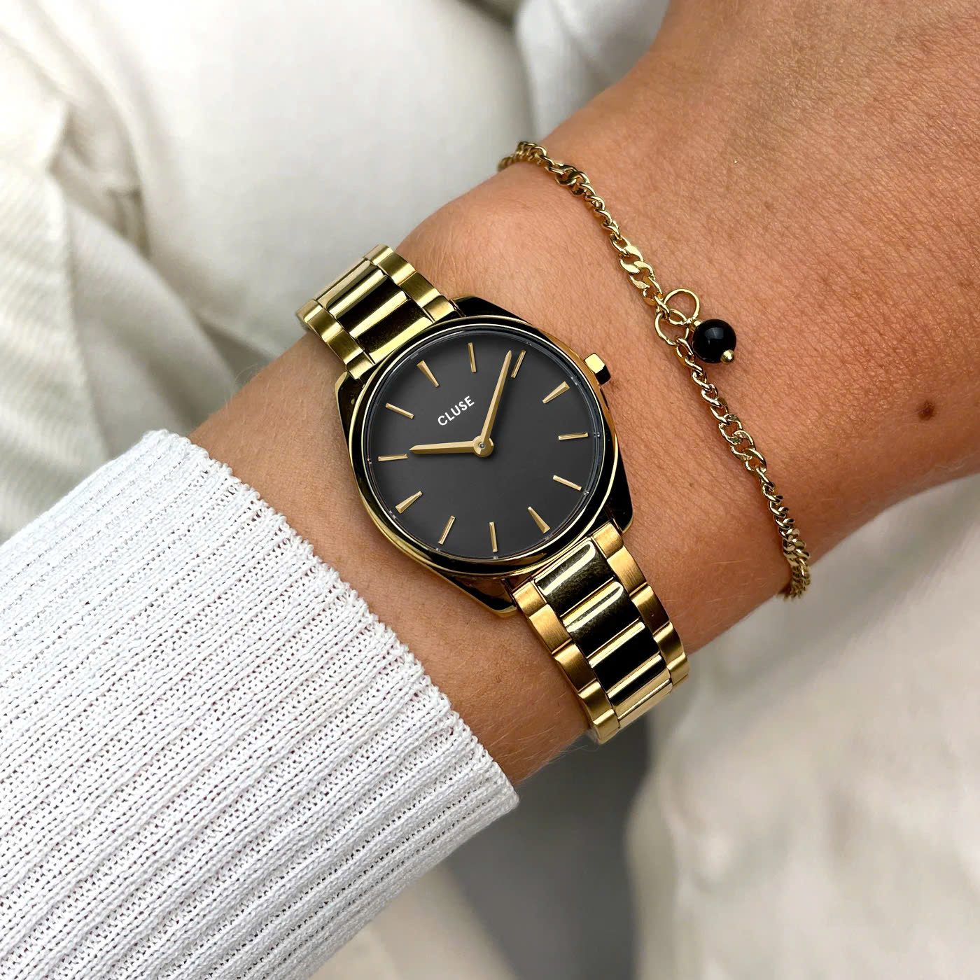 Hamilton Magasin -Hamilton Magasin z6596189987520 5f80a5e2c68ad5605af3a62018d8a244